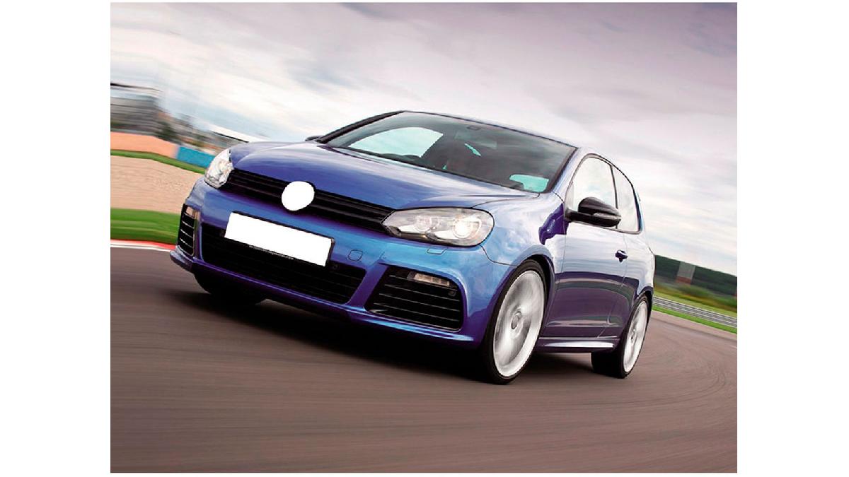 AutoStyle+Kit+complet+de+styling+sur+mesure+pour+Volkswagen+Golf+VI+3%2F5-portes+2008-2012+%27R20-Look%27+incl.+Grilles+%26+DRL%27s+%28PP%29